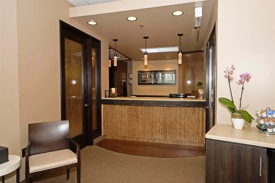 Brandon S. Kearbey, DDS Picture 2