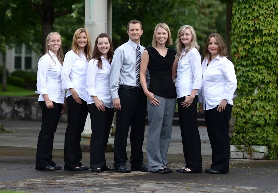 Brandon S. Kearbey, DDS Picture 6