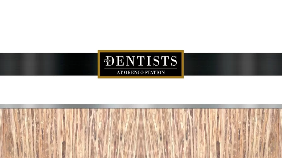Brandon S. Kearbey, DDS Picture 1