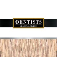 Brandon S. Kearbey, DDS ico