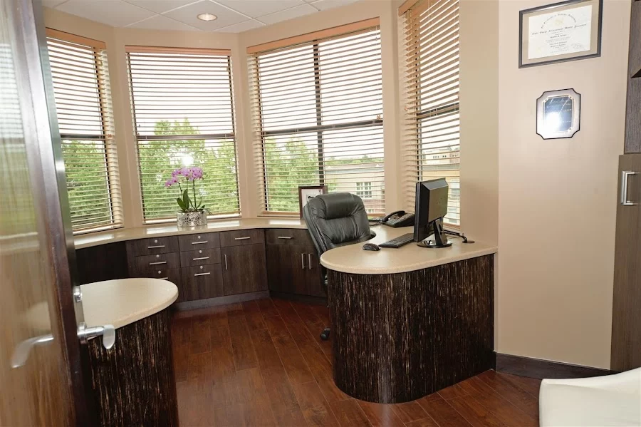 Malinda B. Kearbey, DDS Picture 6