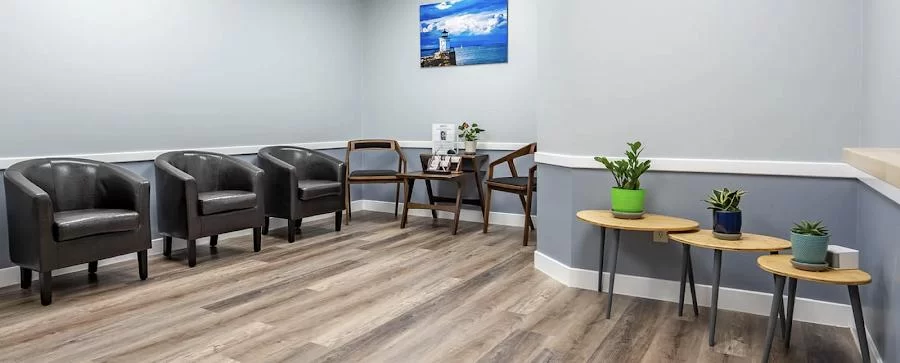 Breakwater Dental Picture 3