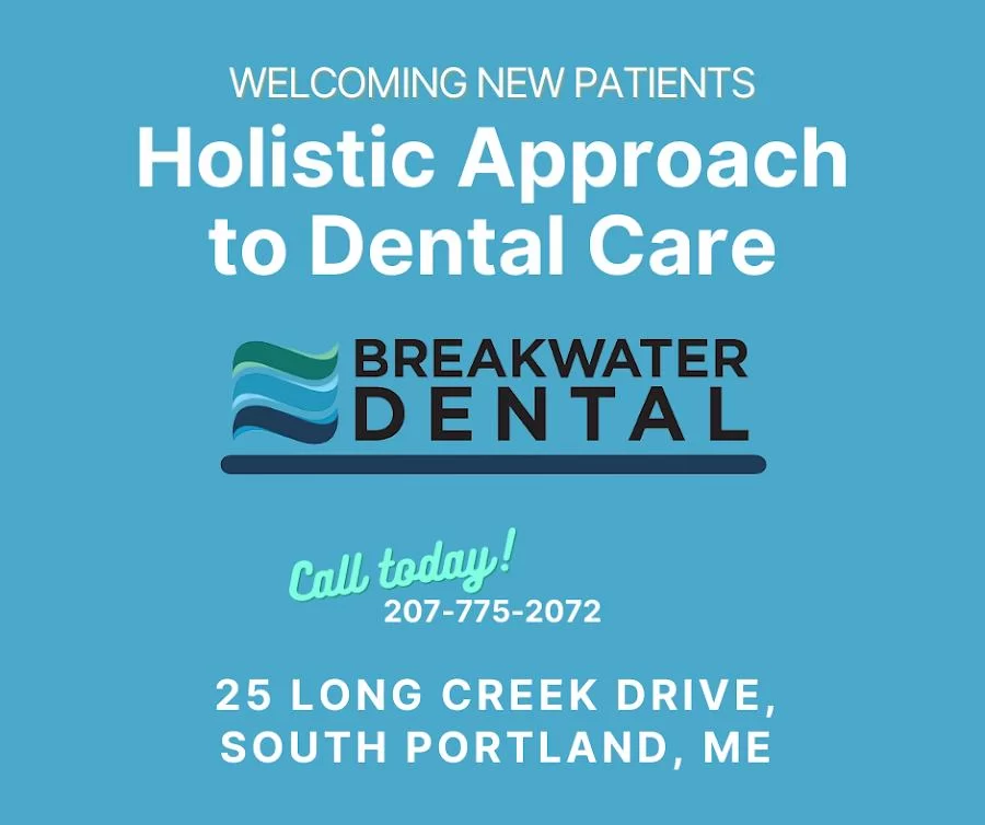 Breakwater Dental Picture 2