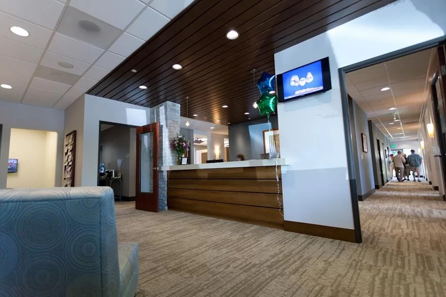 Wolfe Dental Hillsboro Picture 4