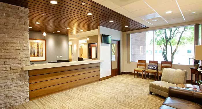 Wolfe Dental Hillsboro Picture 3