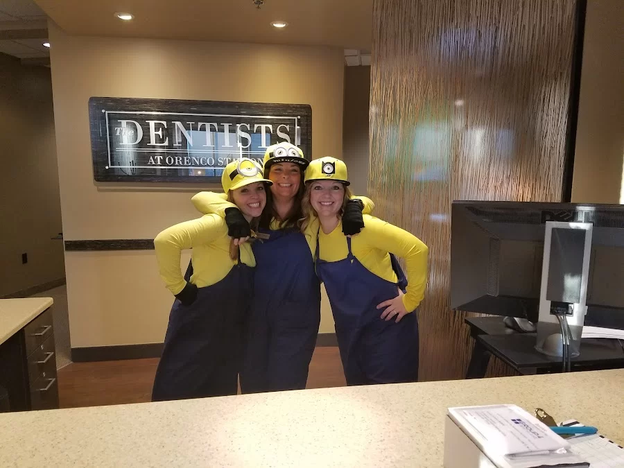The Dentists at Orenco Station Picture 4