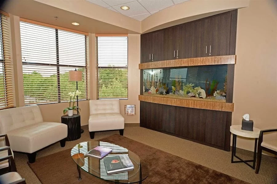 The Dentists at Orenco Station Picture 7