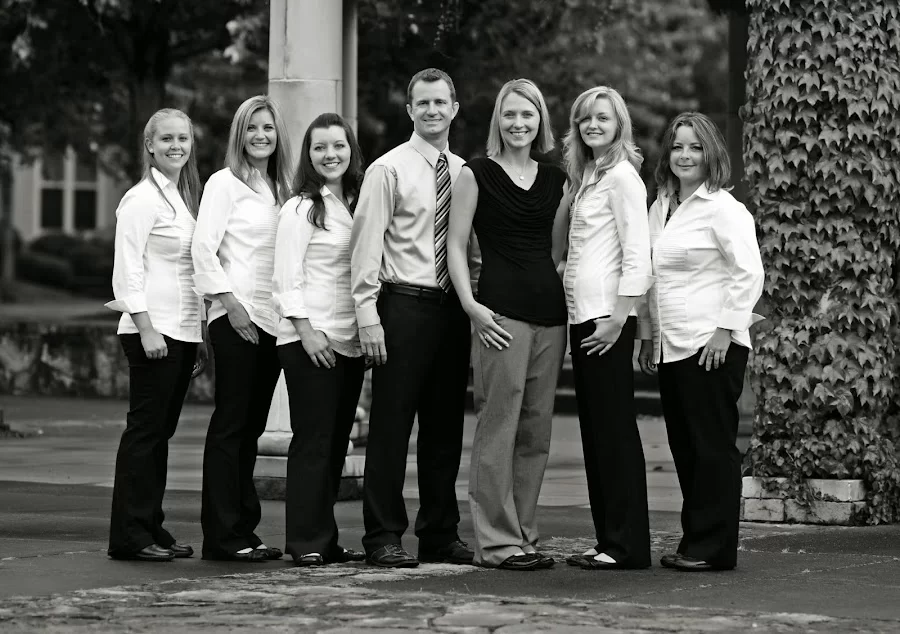 The Dentists at Orenco Station Picture 5