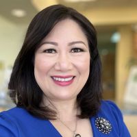 PERFECT SMILES DENTAL / Nguyen Katherine T DMD, FAGD ico