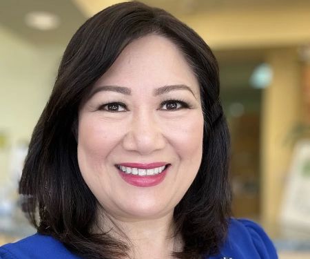 PERFECT SMILES DENTAL / Nguyen Katherine T DMD, FAGD