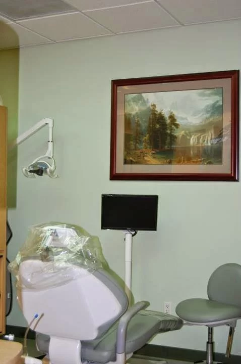 Perfect Smiles Dental Picture 5
