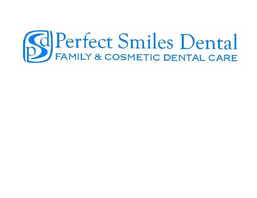 Perfect Smiles Dental Picture 9