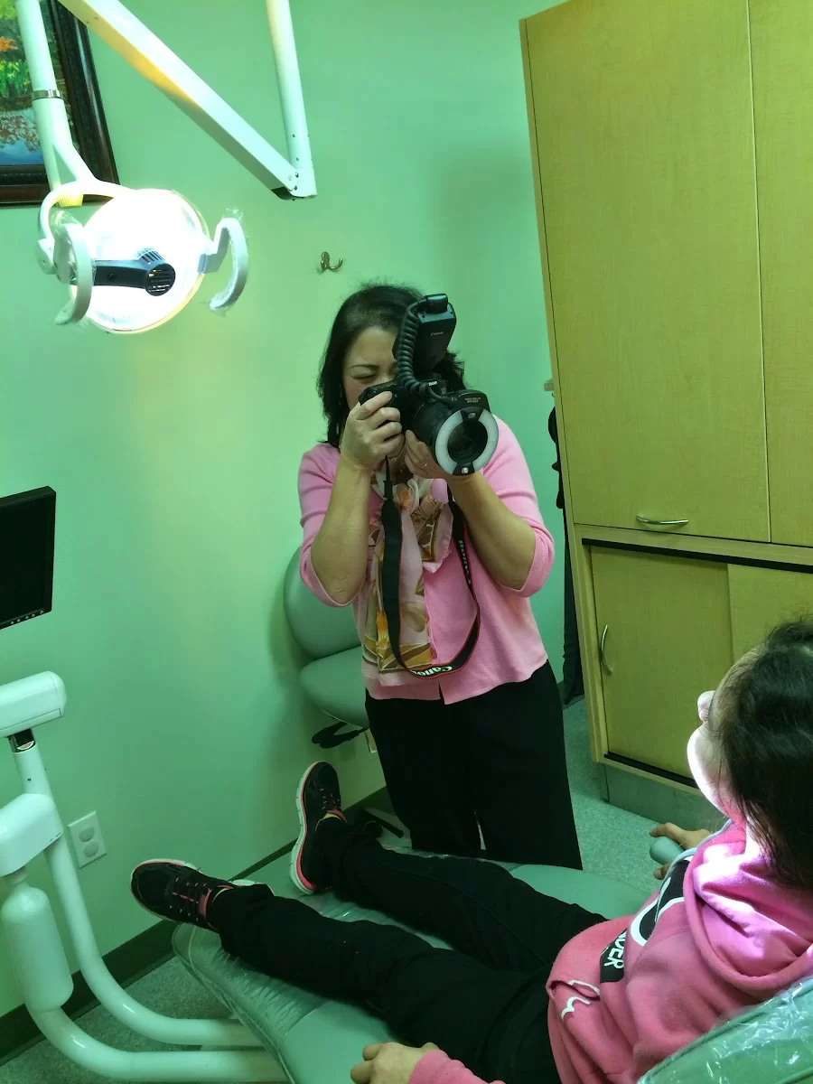 Perfect Smiles Dental Picture 6