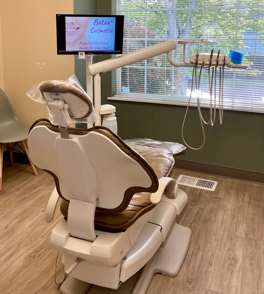 Hillside Dental Care Picture 5