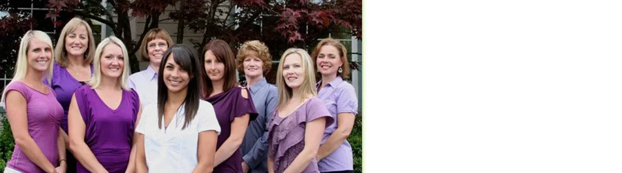 Hillside Dental Care Picture 1
