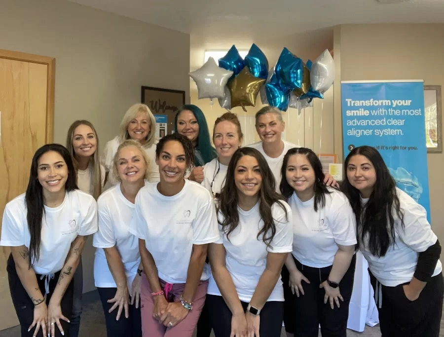Hillside Dental Care Picture 3