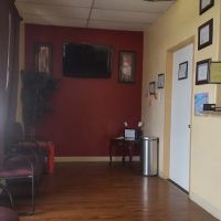 Family Dentistry ico
