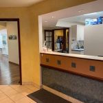 Nevills Family Dentistry