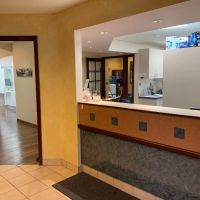 Nevills Family Dentistry ico