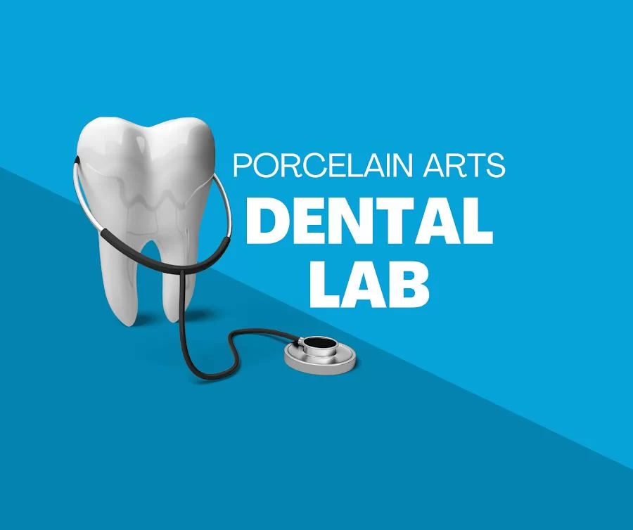 Porcelain Arts Dental Lab Inc Picture 10