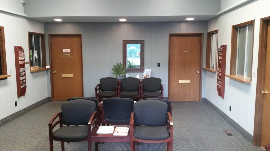 Porcelain Arts Dental Lab Inc Picture 8
