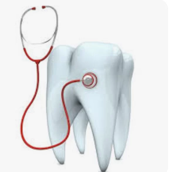 Yagasaki Dental Center Picture 1