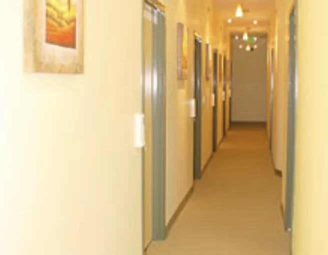 Yagasaki Dental Center Picture 2
