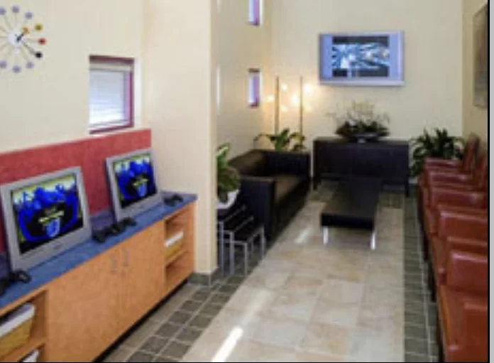 Yagasaki Dental Center Picture 5