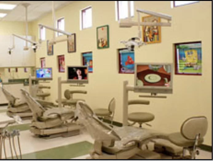 Yagasaki Dental Center Picture 6