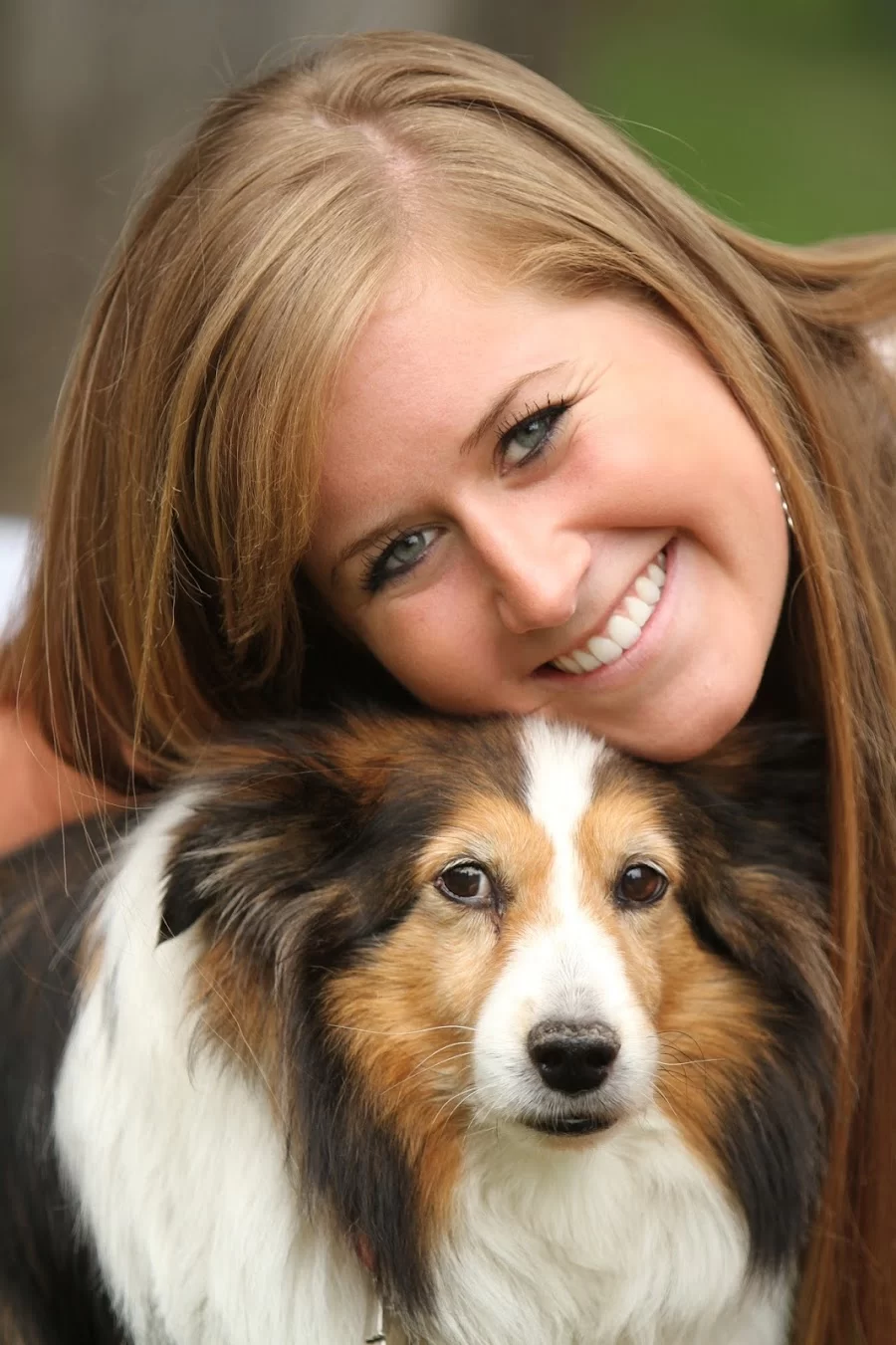 Milwaukie Family Dentistry , Thomas Bachhuber Jr DMD Picture 1