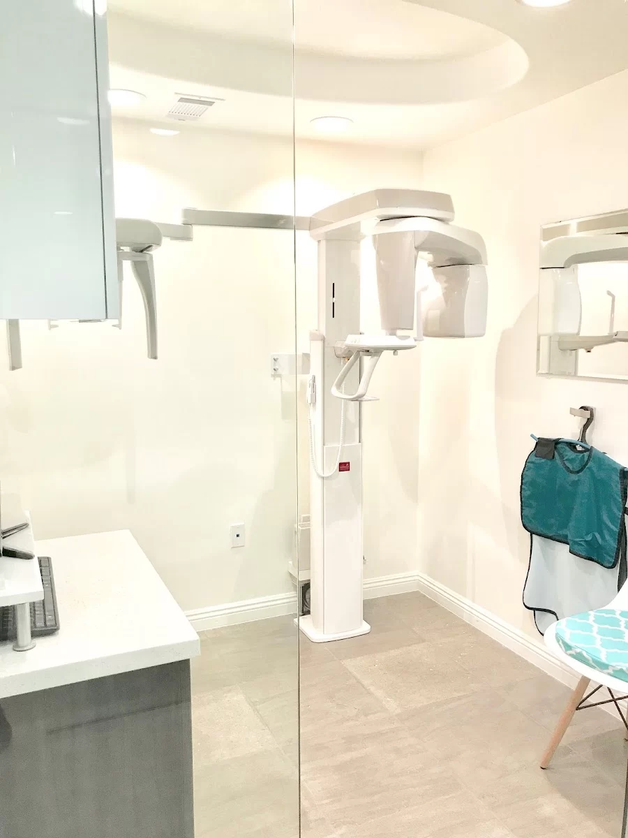 Vivian Maung DDS, MS - Maung Orthodontics - Orthodontist Picture 10