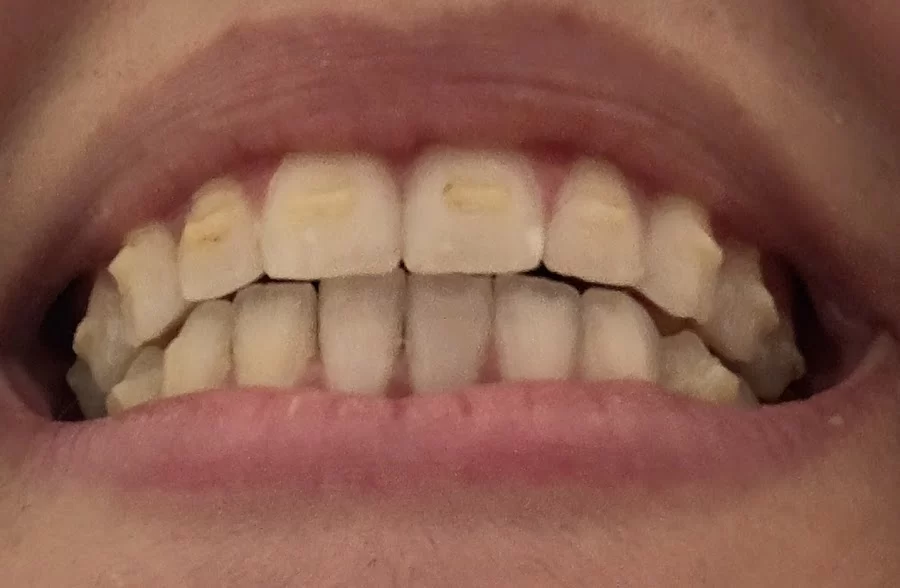 Vivian Maung DDS, MS - Maung Orthodontics - Orthodontist Picture 4