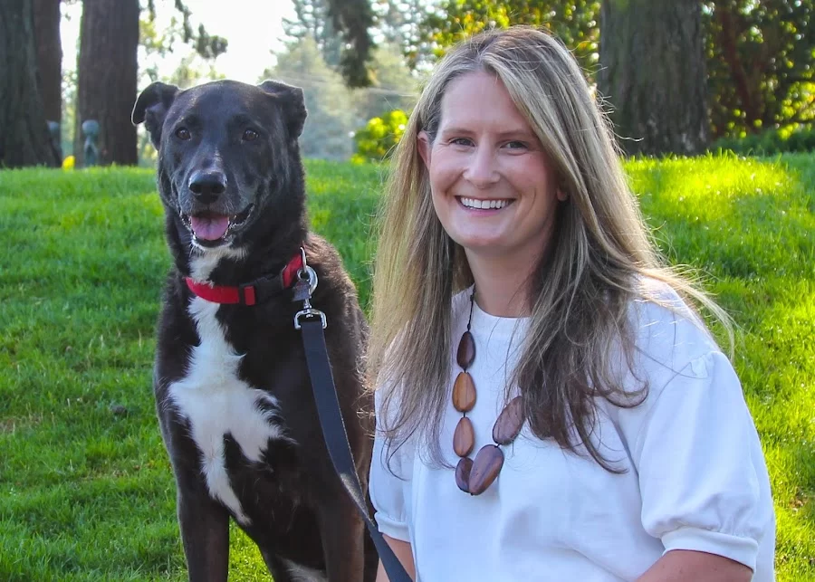Nicholas G Dose, DMD - Family Dentistry in Lake Oswego Picture 8
