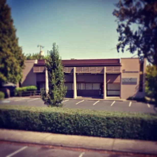 Nicholas G Dose, DMD - Family Dentistry in Lake Oswego Picture 1