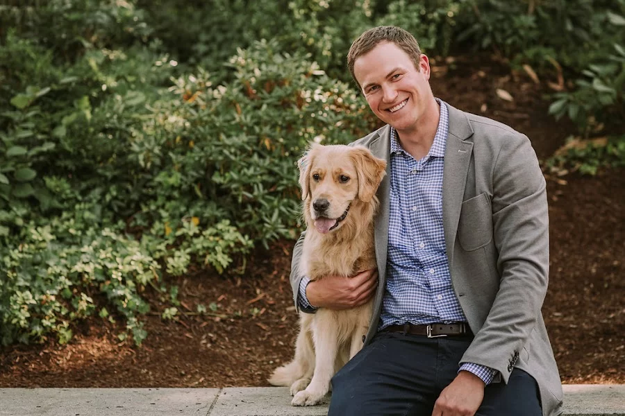Nicholas G Dose, DMD - Family Dentistry in Lake Oswego Picture 7