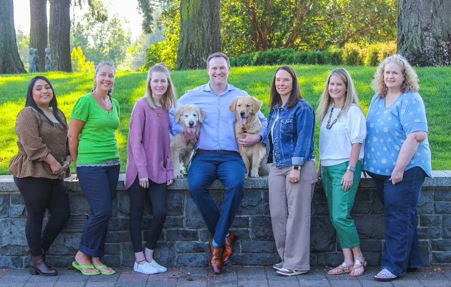 Nicholas G Dose, DMD - Family Dentistry in Lake Oswego Picture 5