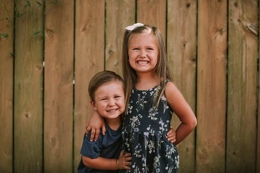 Nicholas G Dose, DMD - Family Dentistry in Lake Oswego Picture 3