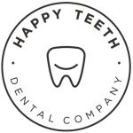Happy Teeth Dental Company
