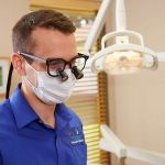 Teeth In 24u2122 Dental Implants by Dr Heath Lampee