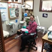 Skyline Healthy Smiles Family Dental, P.A. ico