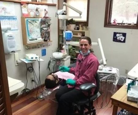 Skyline Healthy Smiles Family Dental, P.A.