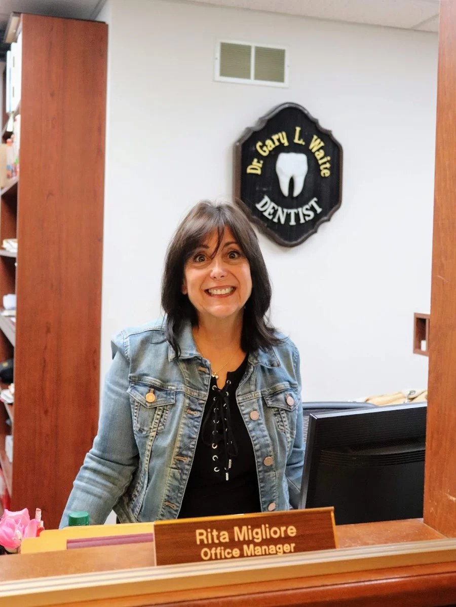 Skyline Healthy Smiles Family Dental, P.A. Picture 8