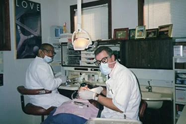 Skyline Healthy Smiles Family Dental, P.A. Picture 2