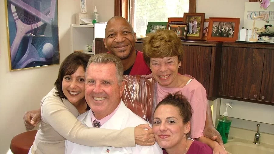 Skyline Healthy Smiles Family Dental, P.A. Picture 5