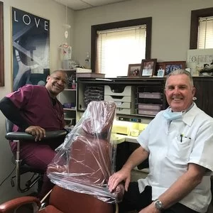 Skyline Healthy Smiles Family Dental, P.A. Picture 3