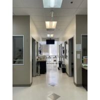 Western Dental & Orthodontics ico