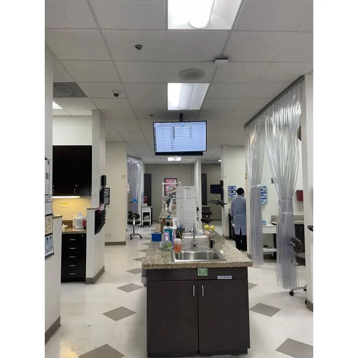Western Dental & Orthodontics Picture 2