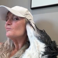 Milwaukie Dental Studio ico