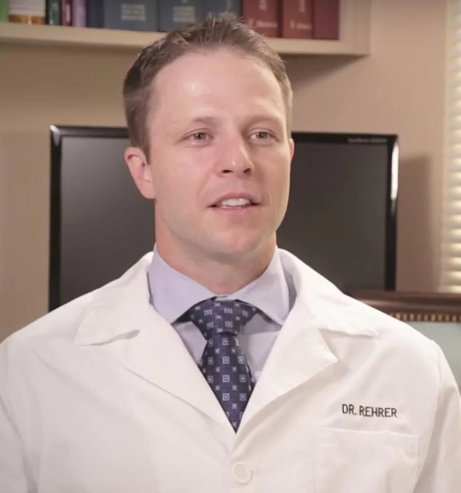 Beacon Oral & Maxillofacial Surgeons, Dental Implants and Wisdom Teeth Picture 10