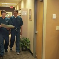 Beacon Oral & Maxillofacial Surgeons, Dental Implants and Wisdom Teeth ico
